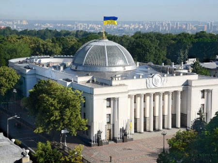 Світова політика: сучасні тенденції та глобальні виклики